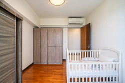 Blk 227B The Verandah @ Matilda (Punggol), HDB 5 Rooms #627955351